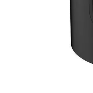 Men Grooming Home - Elektrorasierer für Männer, USB wiederaufladbar, für