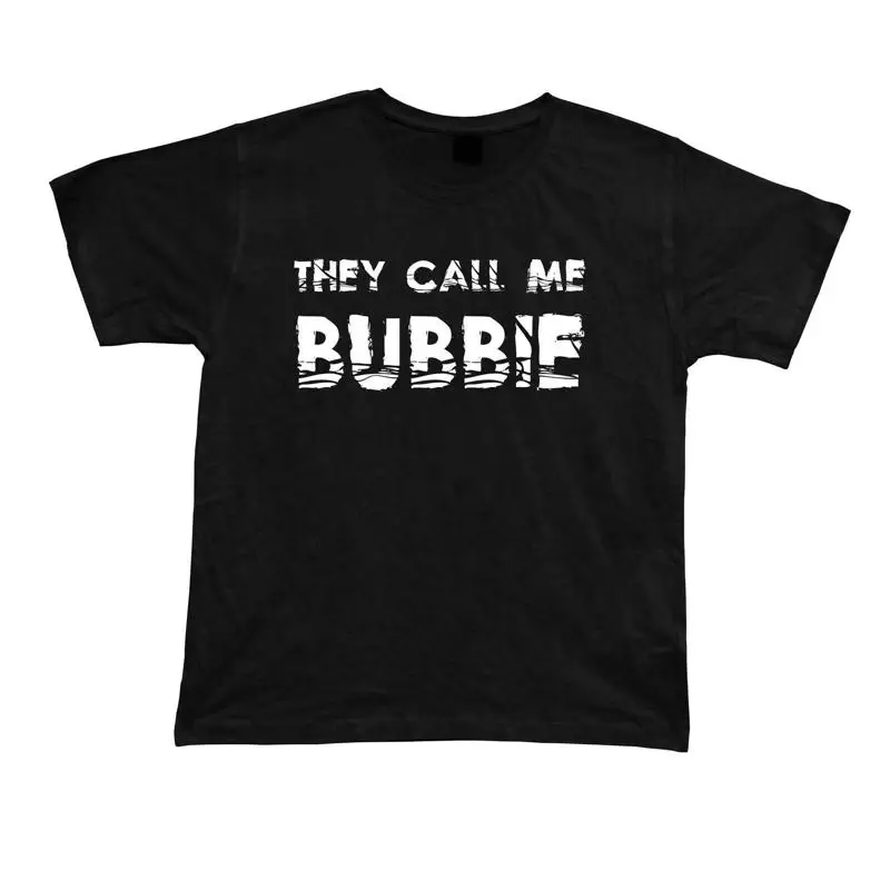 Men Grooming Usa - Sie nennen mich Bubbie Awesome Groom,