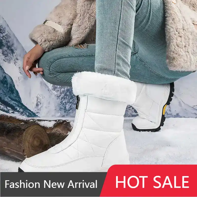 Men'S Grooming For Marriage - Damenstiefel-Sneaker Walking Silver Damenstiefel Damenschuhe Größe