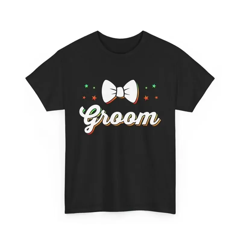 Men Grooming Usa - Bachelor Party Regenbogen LGBT Pride Boyfriend