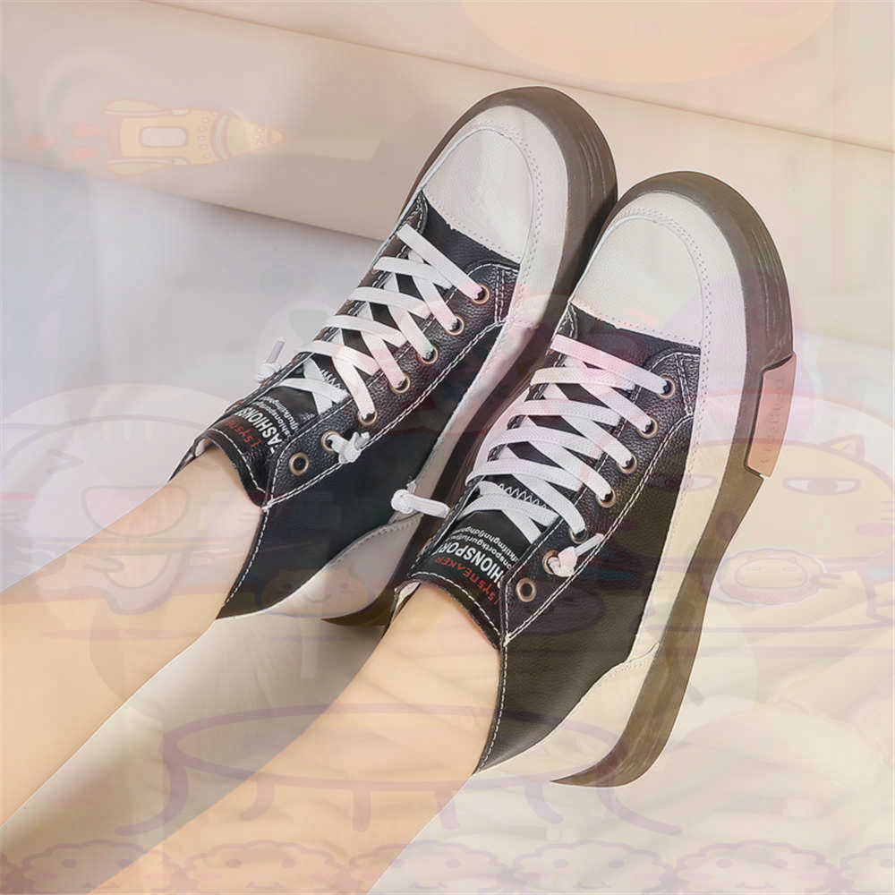 Mens Grooming Brand - High Top Hi Cut bietet Skateboarding