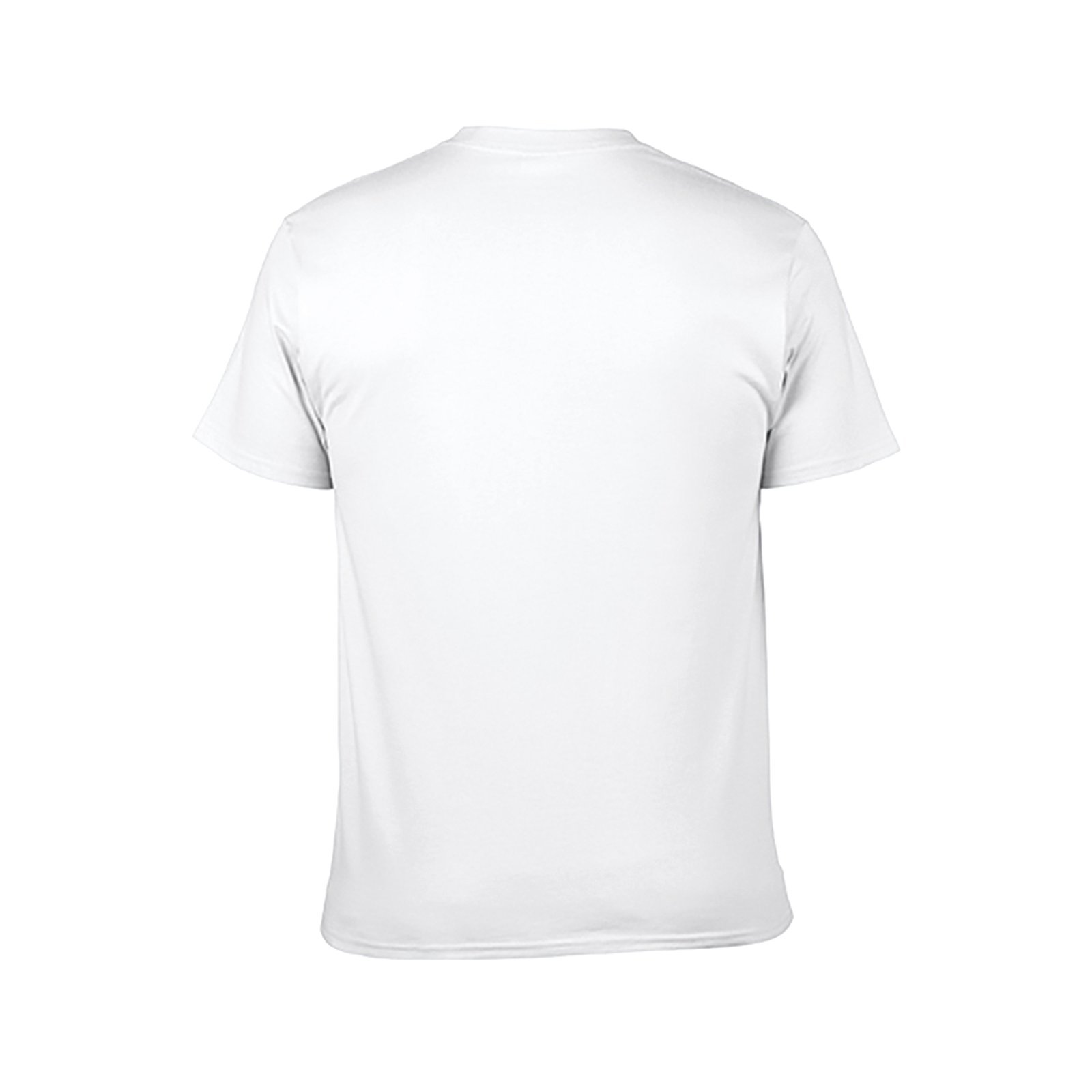 Lustiges Vintage-Team-Bräutiga – Men'S Grooming For Marriage Bewertung und Preis