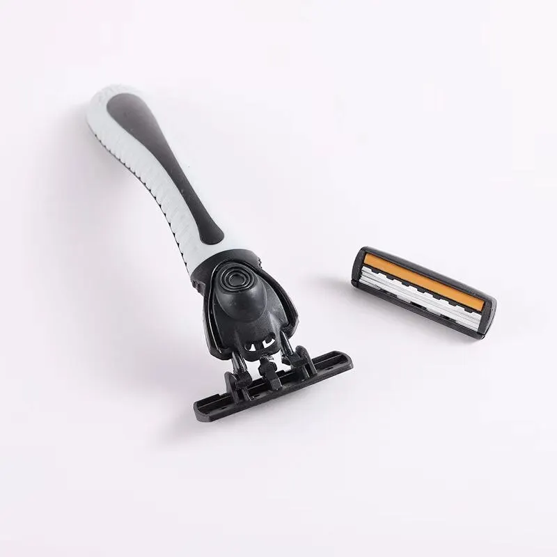 Rasierer Marke Neue Design Män – Straight Razor Safety Bewertung und Preis