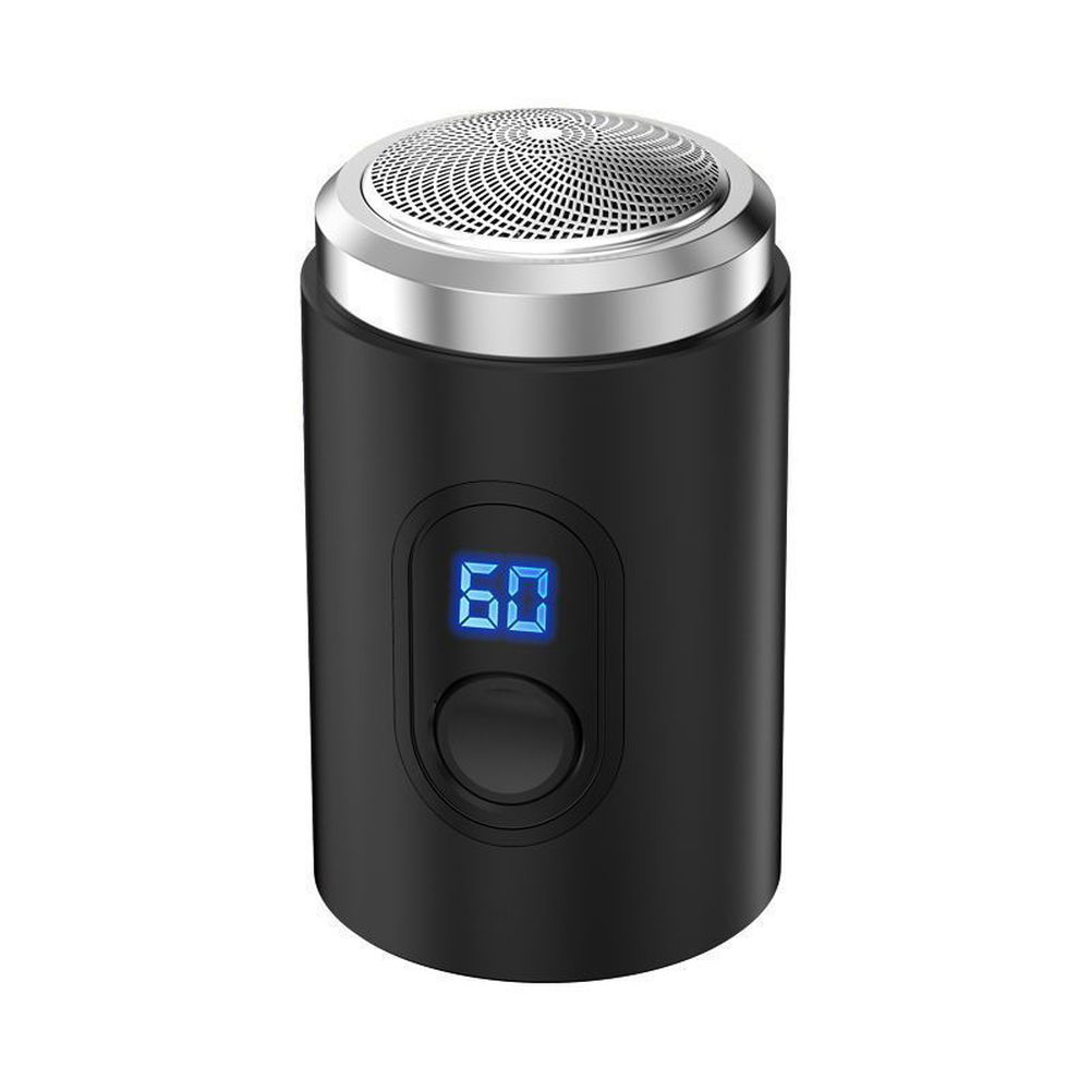Elektrorasierer für Männer, US – Men Grooming Home Bewertung und Preis
