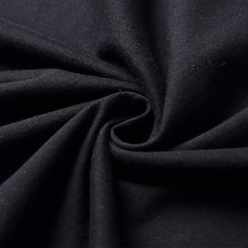 Das Groomfather-T-Shirt für Ho – Men'S Grooming For Marriage Bewertung und Preis