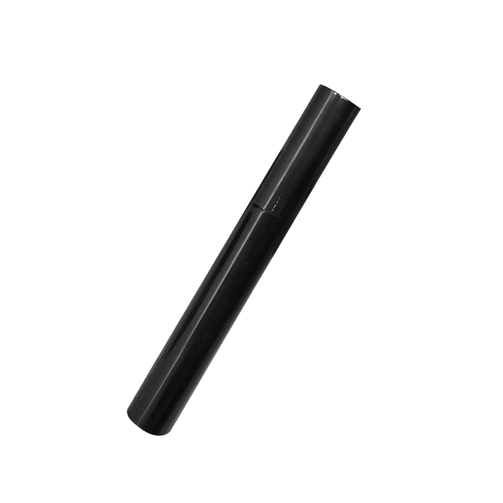 Dunkelbrauner Bartfüller-Pinse – Men Grooming Usa Bewertung und Preis