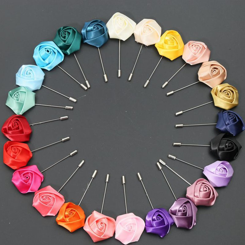 Männer Boutonnieres für Hochze – Men'S Grooming For Marriage Bewertung und Preis