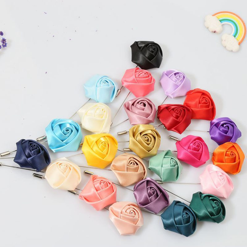 Männer Boutonnieres für Hochze – Men'S Grooming For Marriage Bewertung und Preis