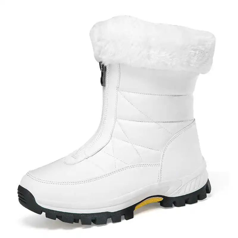 Damenstiefel-Sneaker Walking S – Men'S Grooming For Marriage Bewertung und Preis