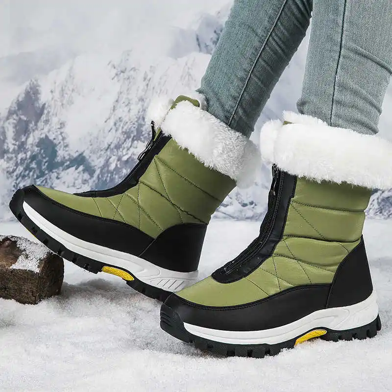Damenstiefel-Sneaker Walking S – Men'S Grooming For Marriage Bewertung und Preis