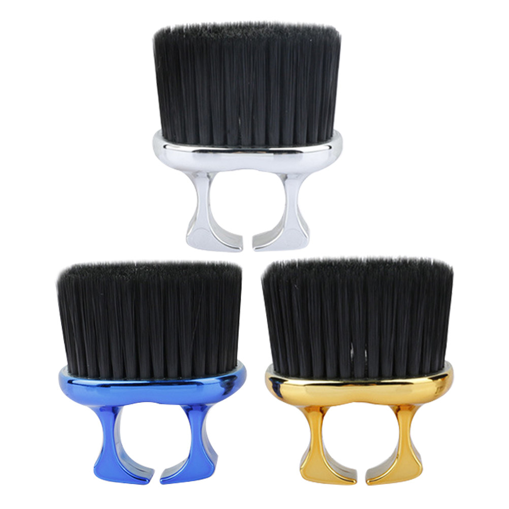 3-teiliges Professionelles Fri – Men Grooming Home Bewertung und Preis