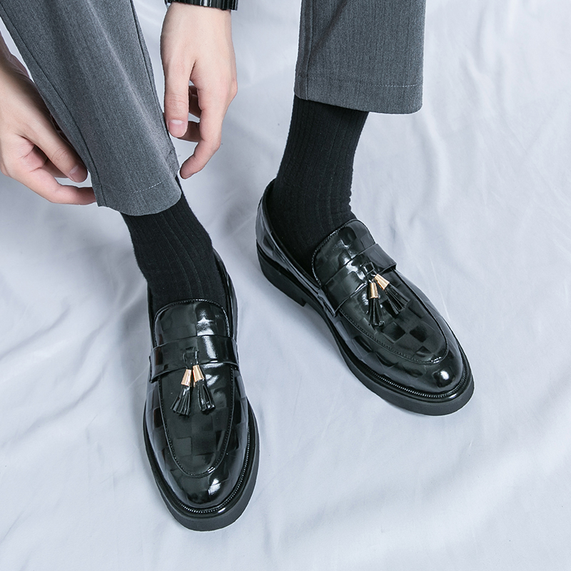 Luxusmarke Mode-Dekoration Qua – Mens Grooming Brand Bewertung und Preis