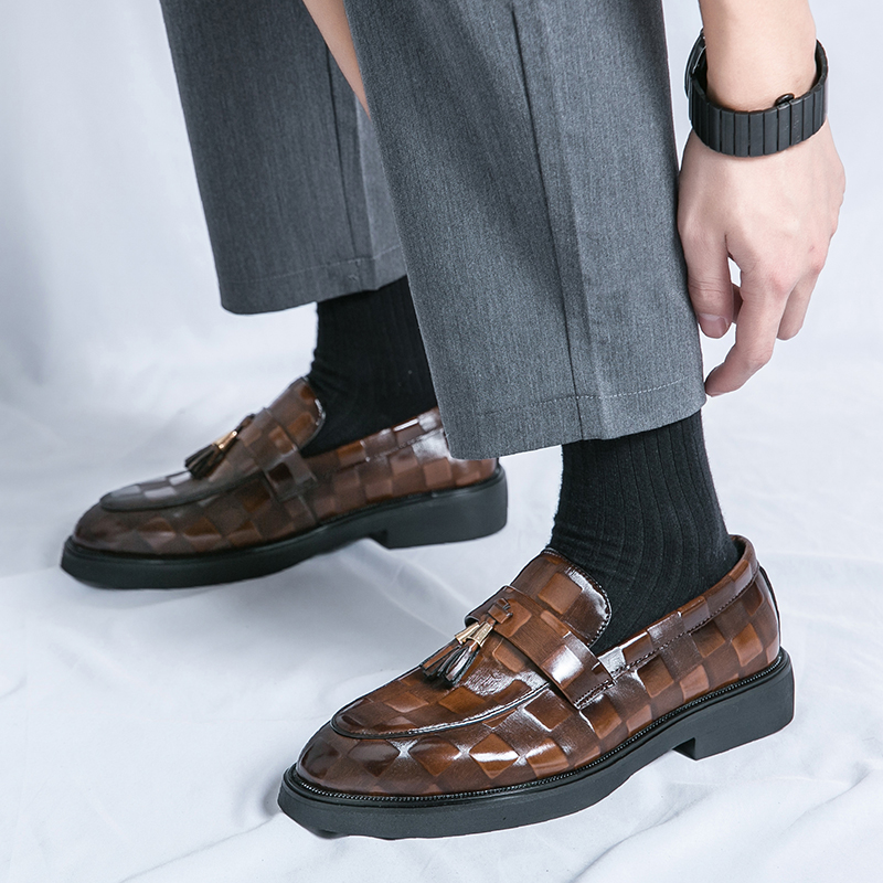 Luxusmarke Mode-Dekoration Qua – Mens Grooming Brand Bewertung und Preis