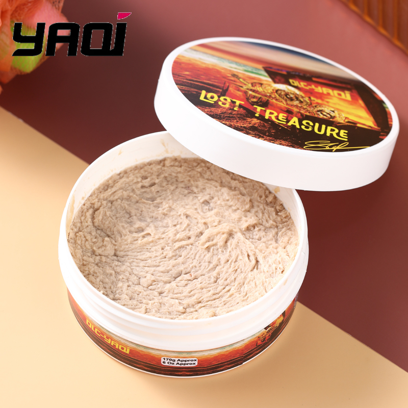 2026 YAQI Lost Treasure Handge – Men Grooming Usa Bewertung und Preis