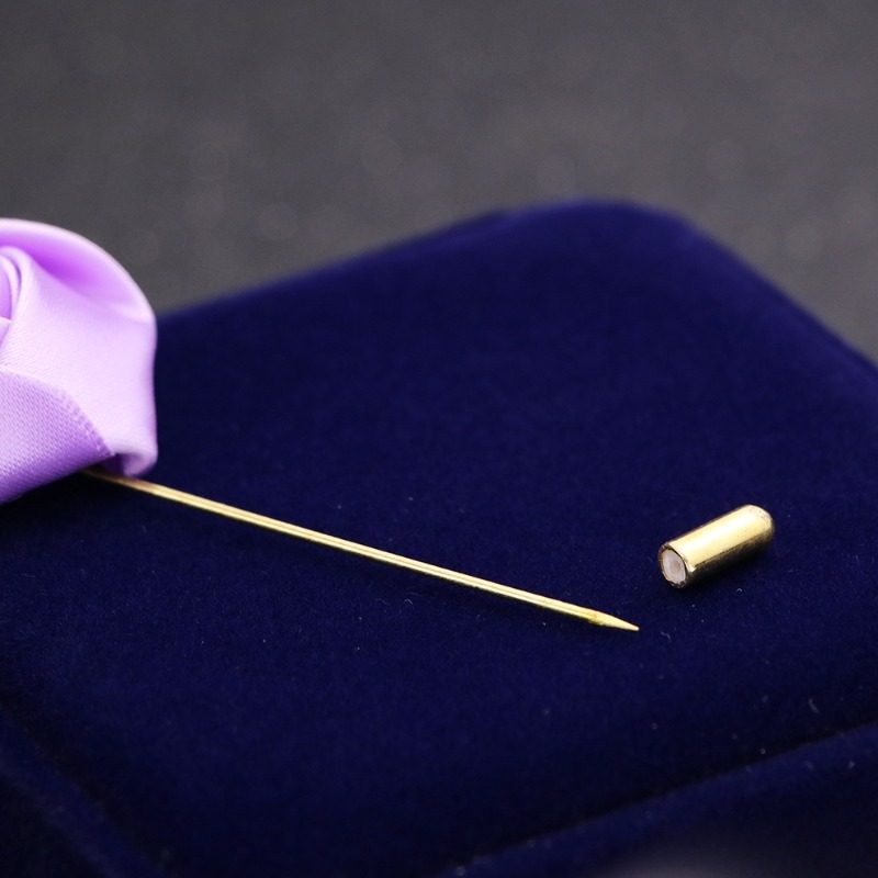 Männer Boutonnieres für Hochze – Men'S Grooming For Marriage Bewertung und Preis