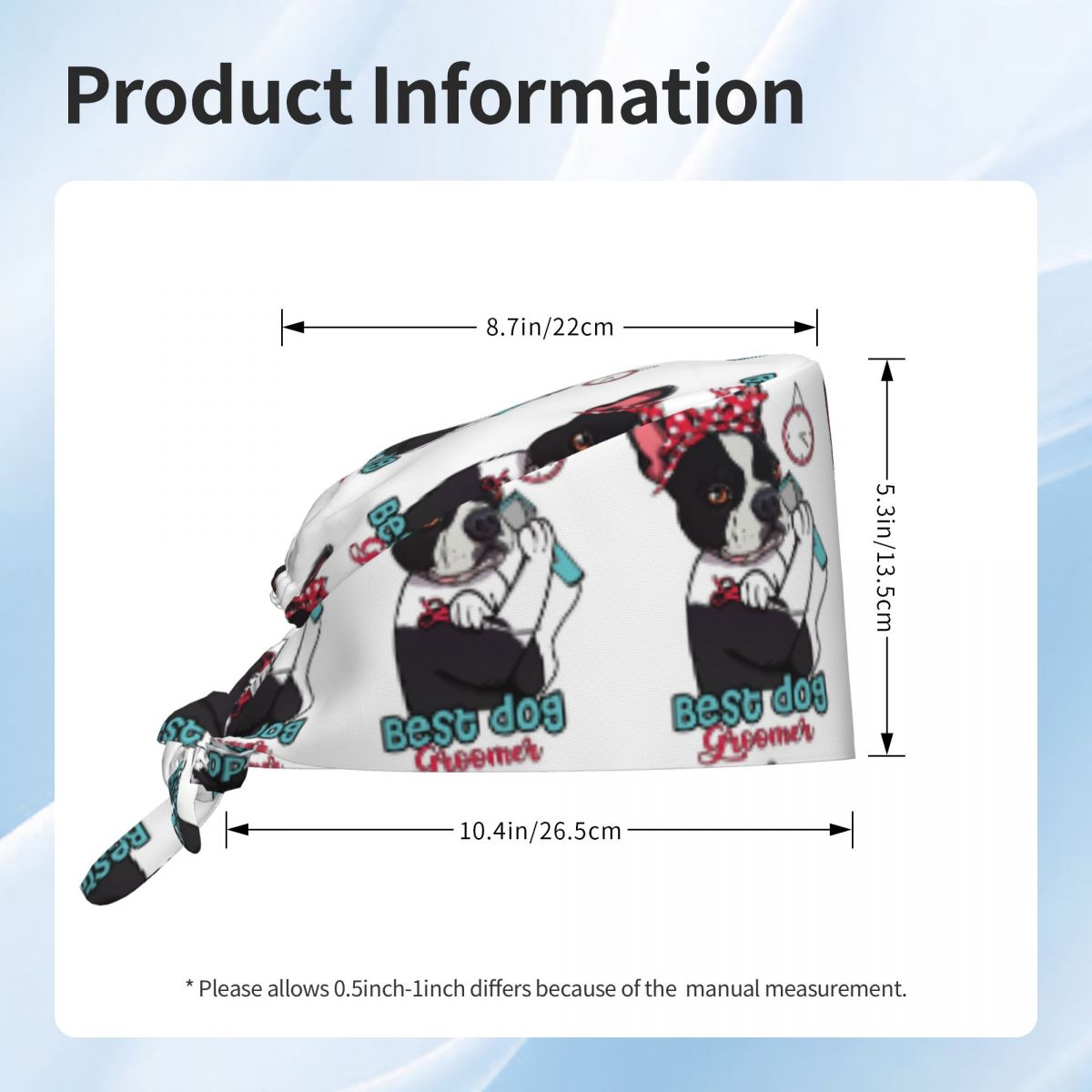 Niedliches Hundepfleger-Gesche – Men Grooming Usa Bewertung und Preis