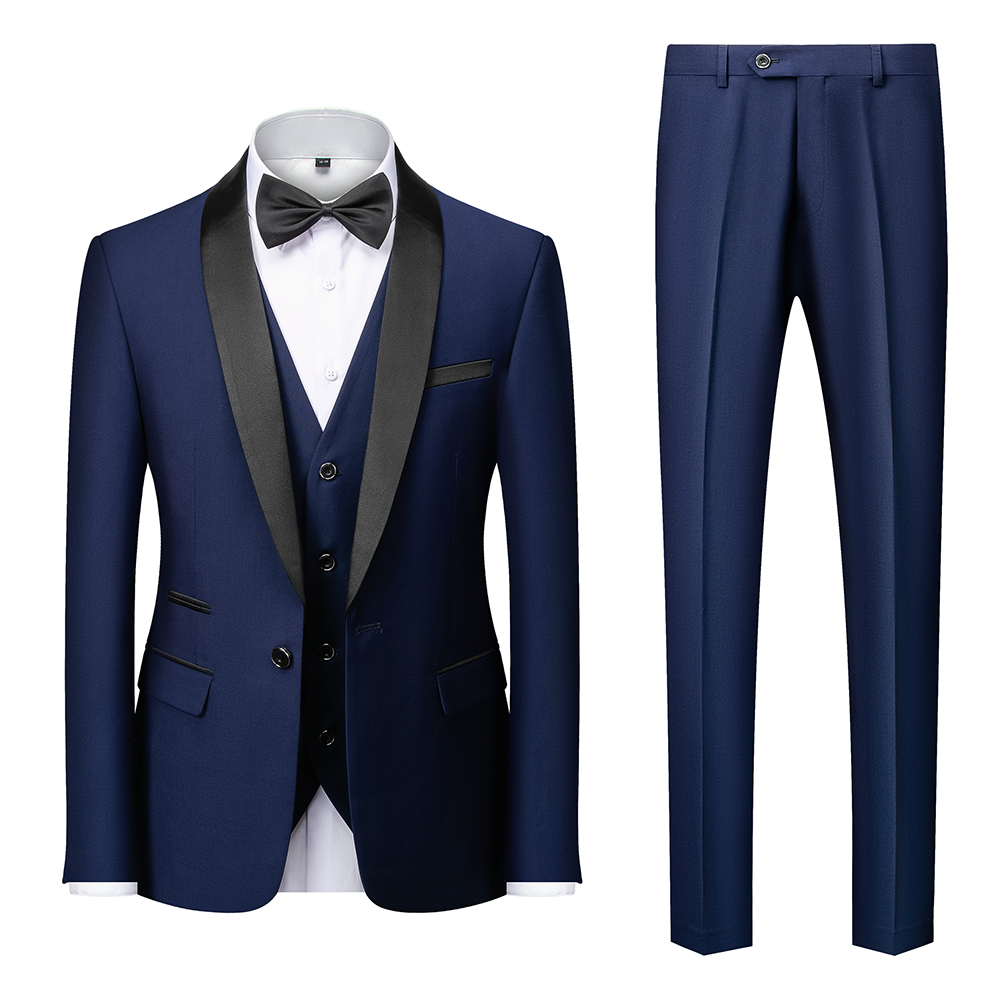 M-6XL Männer Casual Business H – Mens Grooming Brand Bewertung und Preis