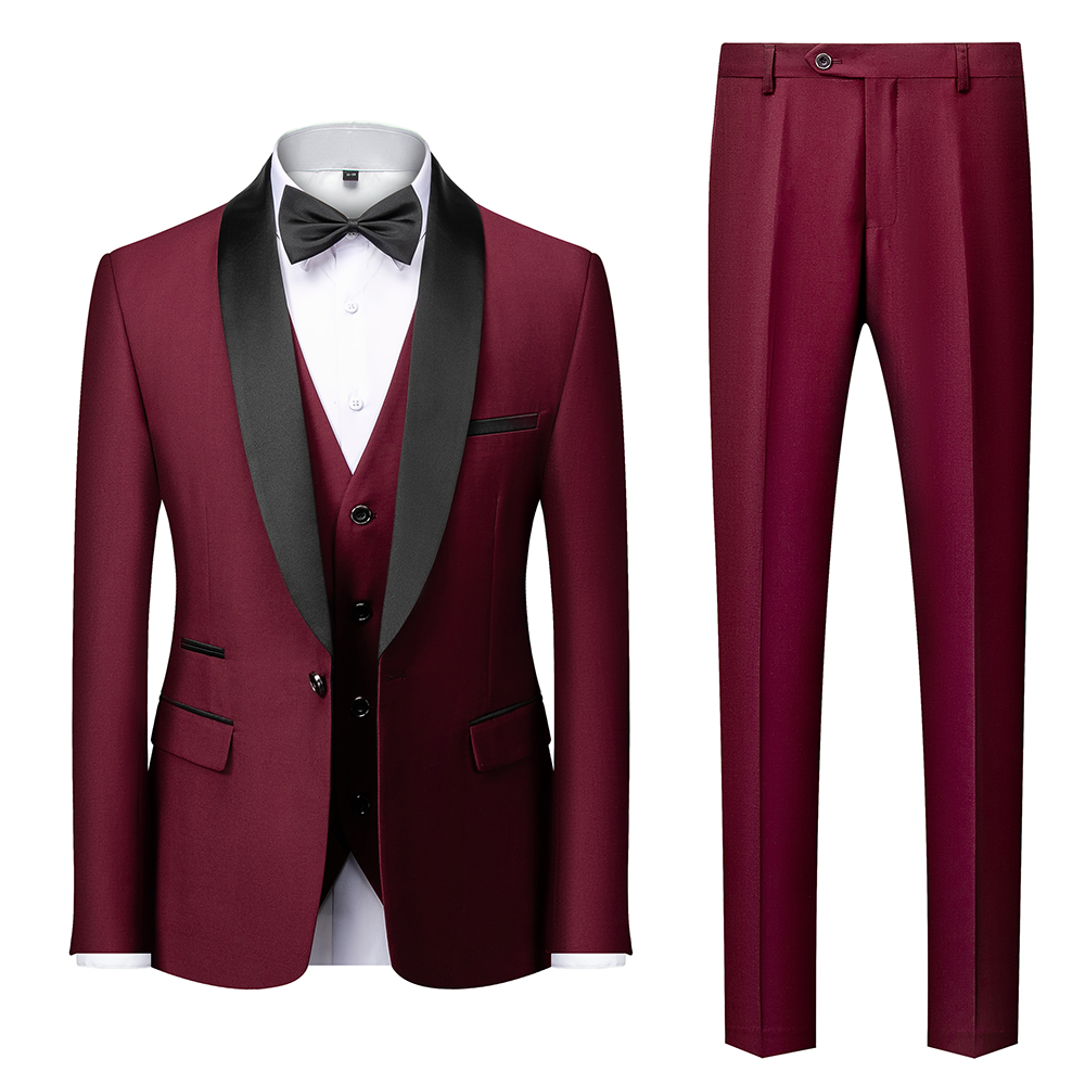 M-6XL Männer Casual Business H – Mens Grooming Brand Bewertung und Preis