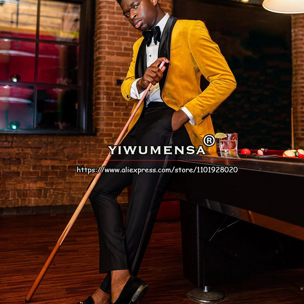 Tailore Made Smart Casual Herr – Men'S Grooming For Marriage Bewertung und Preis