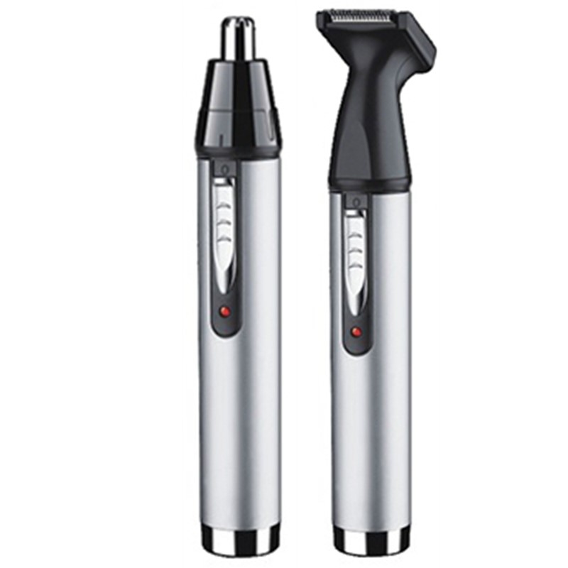Kemei wiederaufladbarer All-in – Grooming Men'S Eyebrows Bewertung und Preis