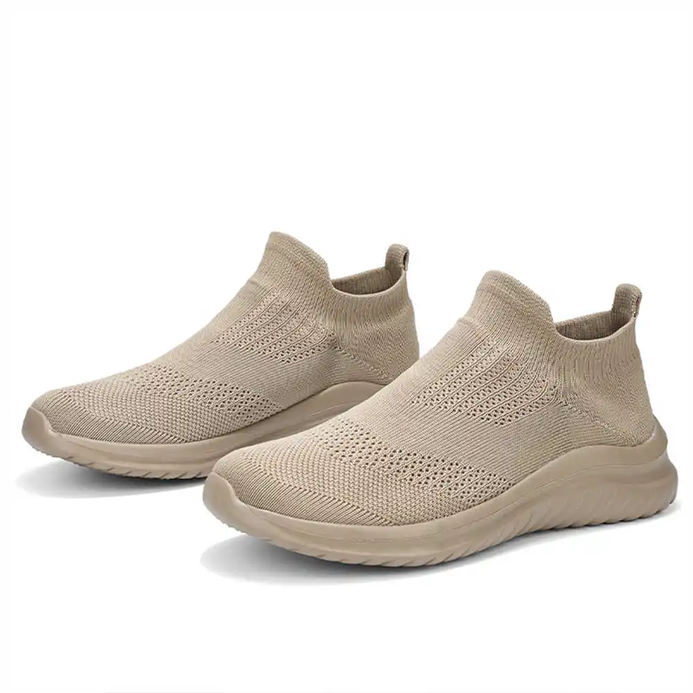 Beige weiche neue Neuheit Tenn – Men'S Grooming Uk Bewertung und Preis