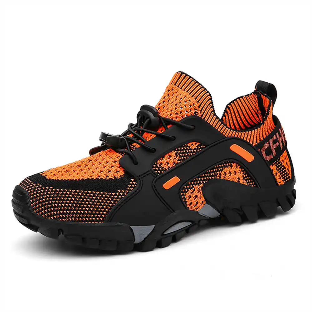 Größe 43 Größe 40 Herren schuh – Men Grooming Home Bewertung und Preis