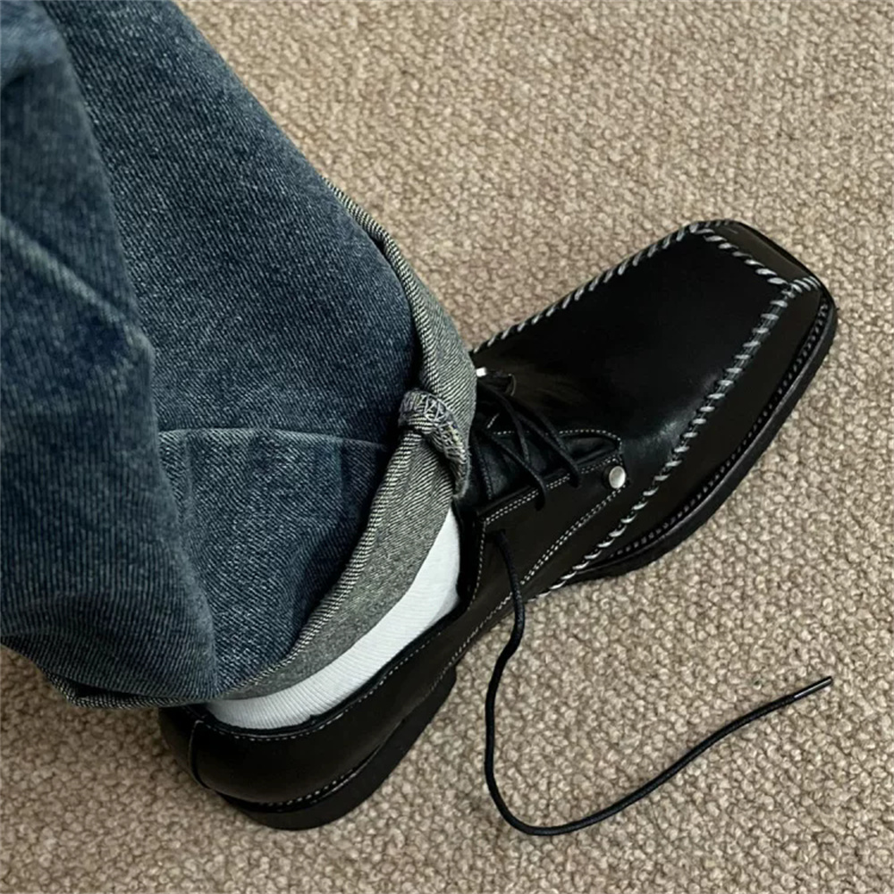 Herren Derby-Schuhe im britisc – Men Grooming Usa Bewertung und Preis