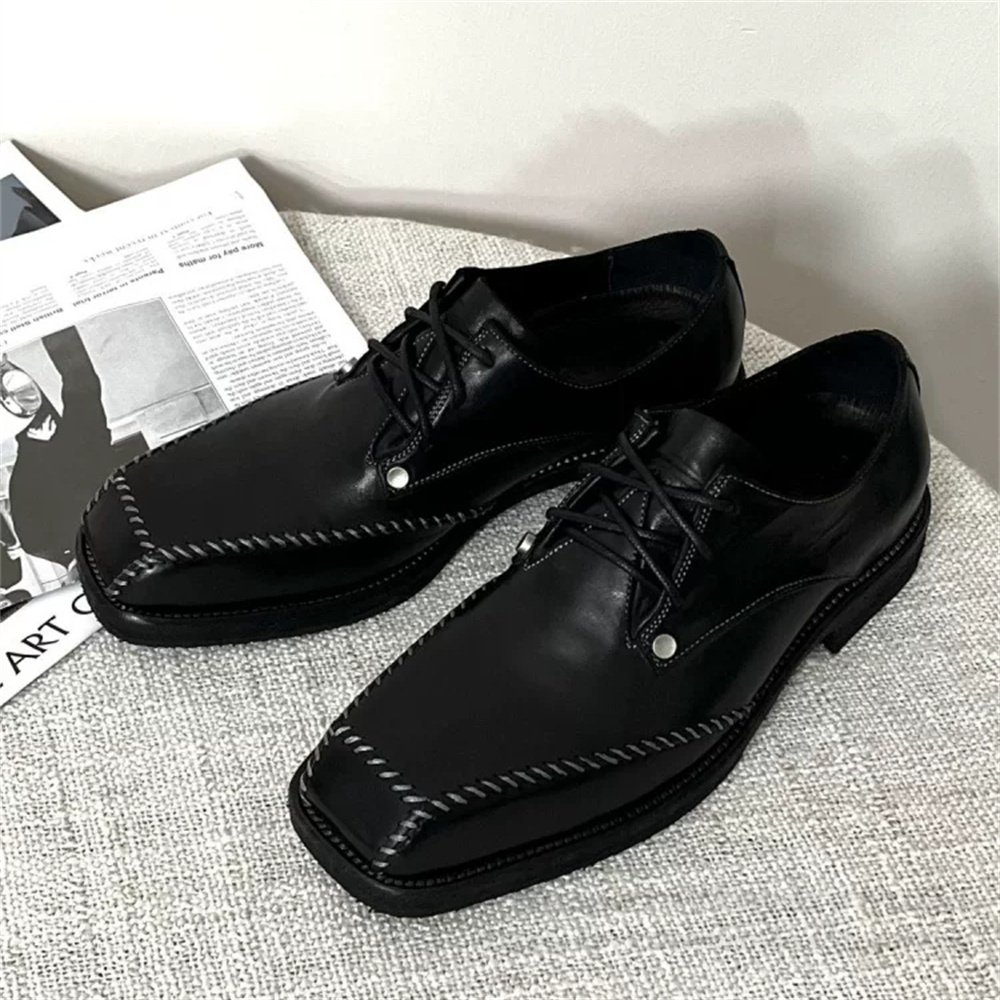 Herren Derby-Schuhe im britisc – Men Grooming Usa Bewertung und Preis