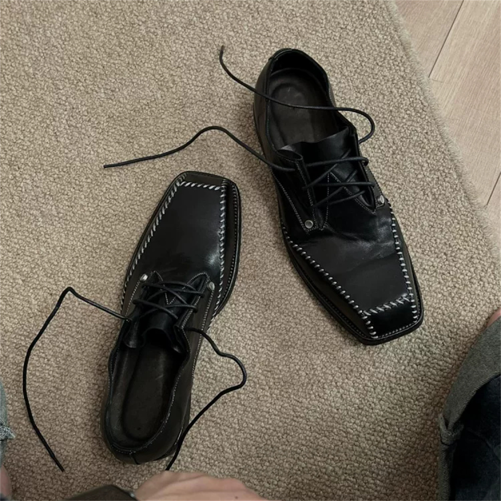 Herren Derby-Schuhe im britisc – Men Grooming Usa Bewertung und Preis