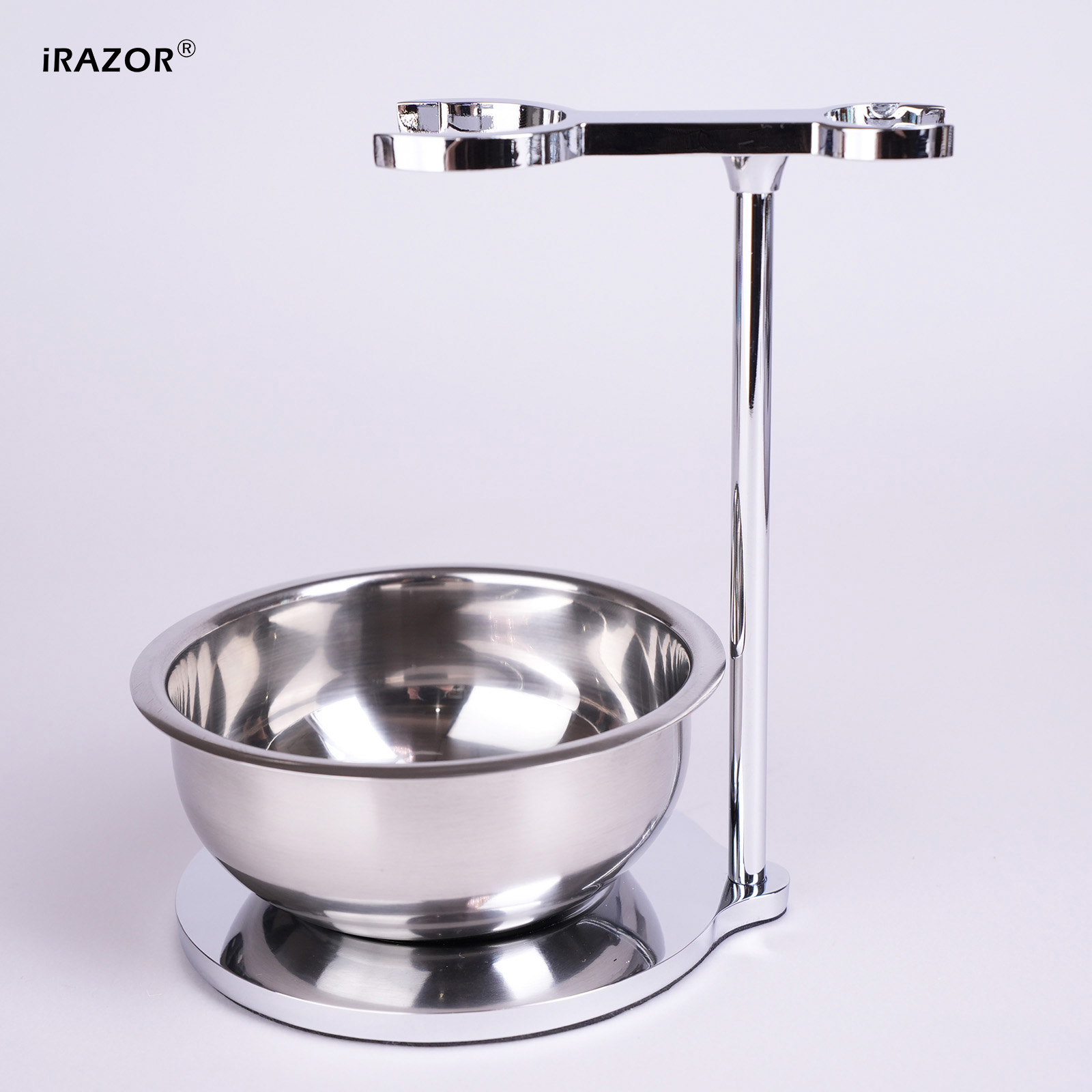 iRAZOR Rasierer und Bürstenstä – Men Grooming Usa Bewertung und Preis