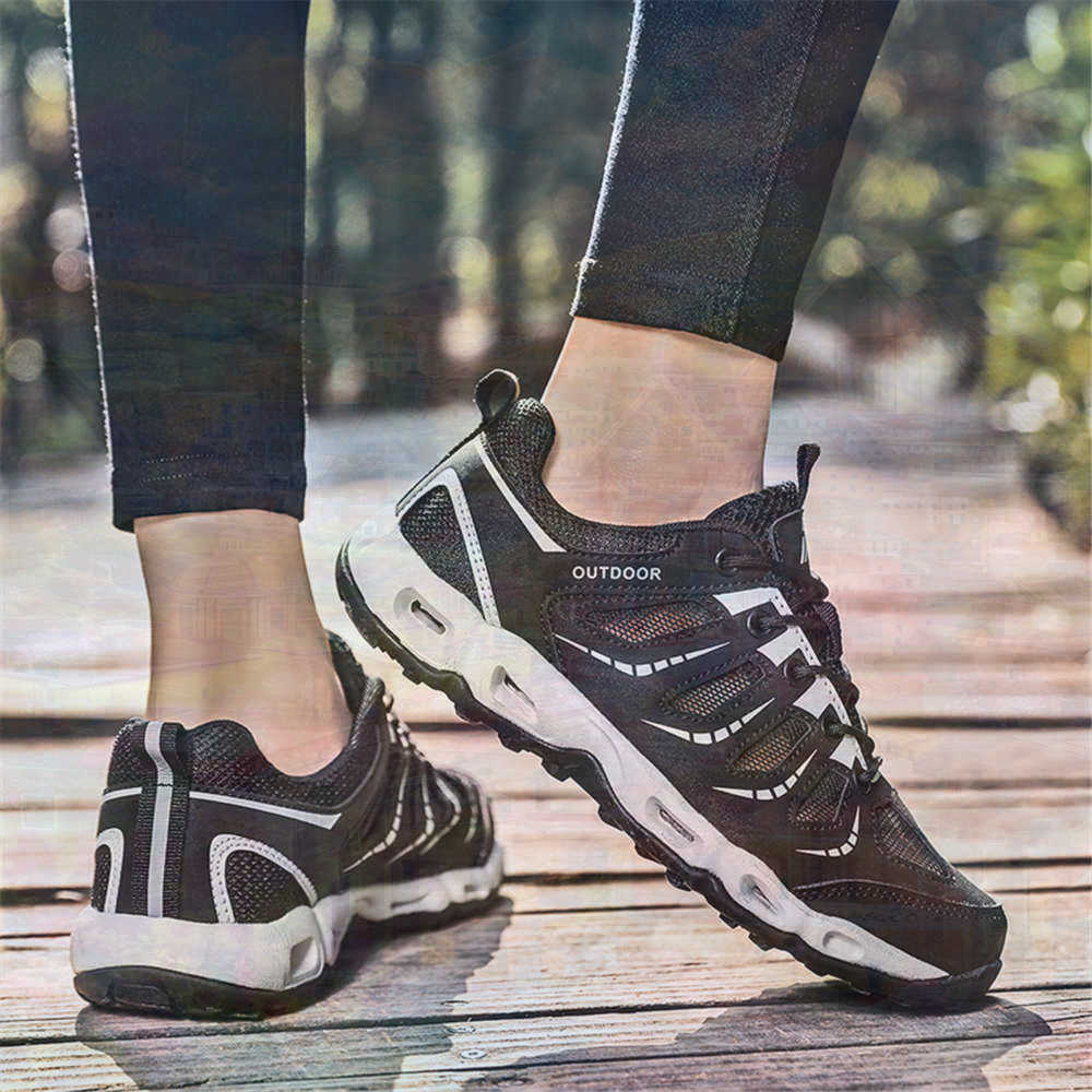 Sumer Round Tip Silver Sneaker – Men Grooming Home Bewertung und Preis