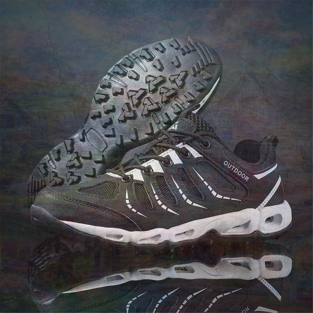 Sumer Round Tip Silver Sneaker – Men Grooming Home Bewertung und Preis