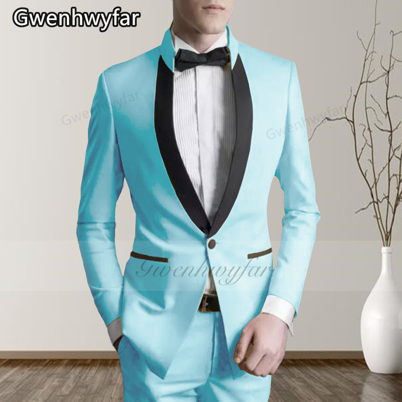 Gwenhwyfar Hellgelb Bräutigam  – Men'S Grooming For Marriage Bewertung und Preis
