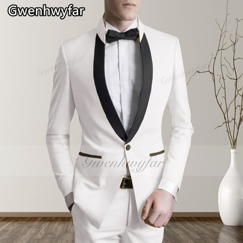 Gwenhwyfar Hellgelb Bräutigam  – Men'S Grooming For Marriage Bewertung und Preis
