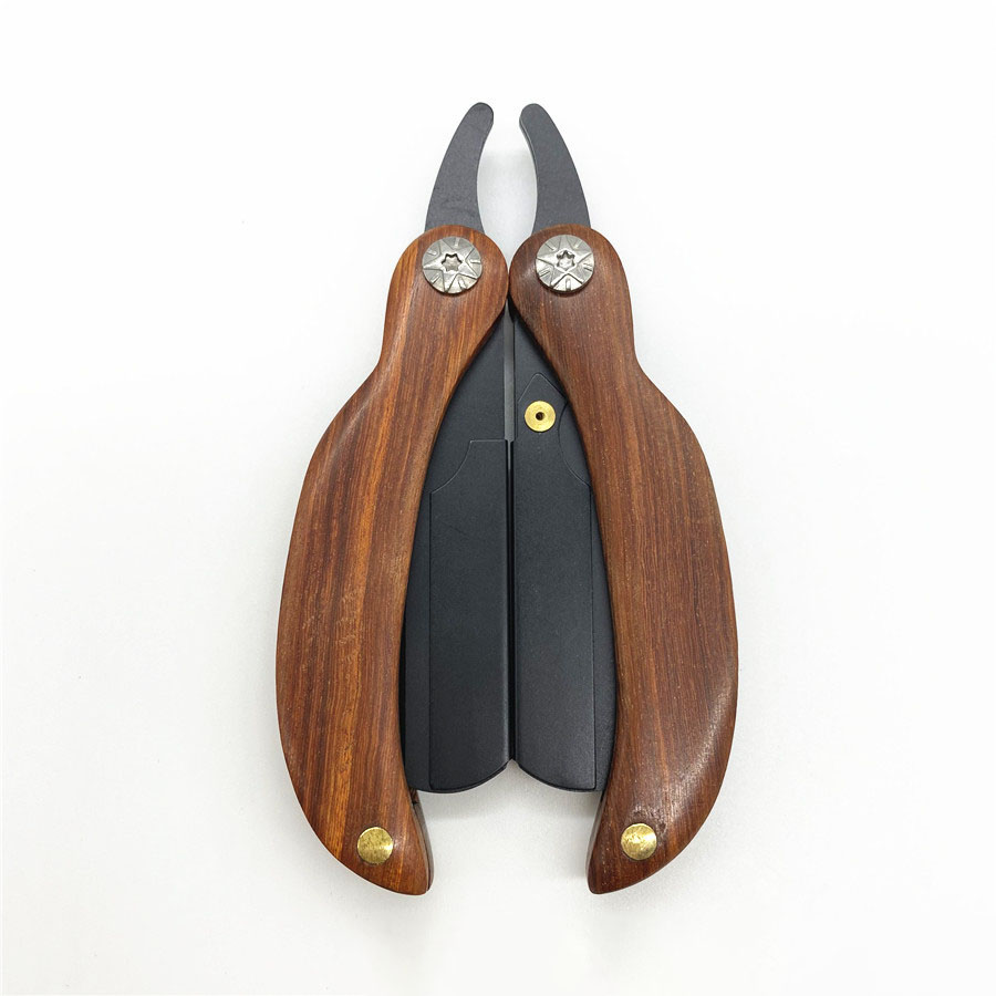 Herren Mini Compact Handrasier – Straight Razor Safety Bewertung und Preis