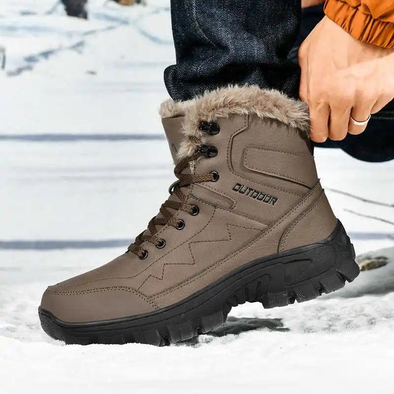 Luxus-Design-Turnschuhe Basket – Men Grooming Home Bewertung und Preis