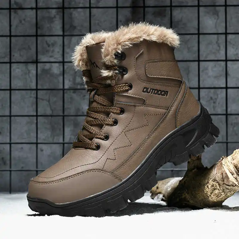 Luxus-Design-Turnschuhe Basket – Men Grooming Home Bewertung und Preis