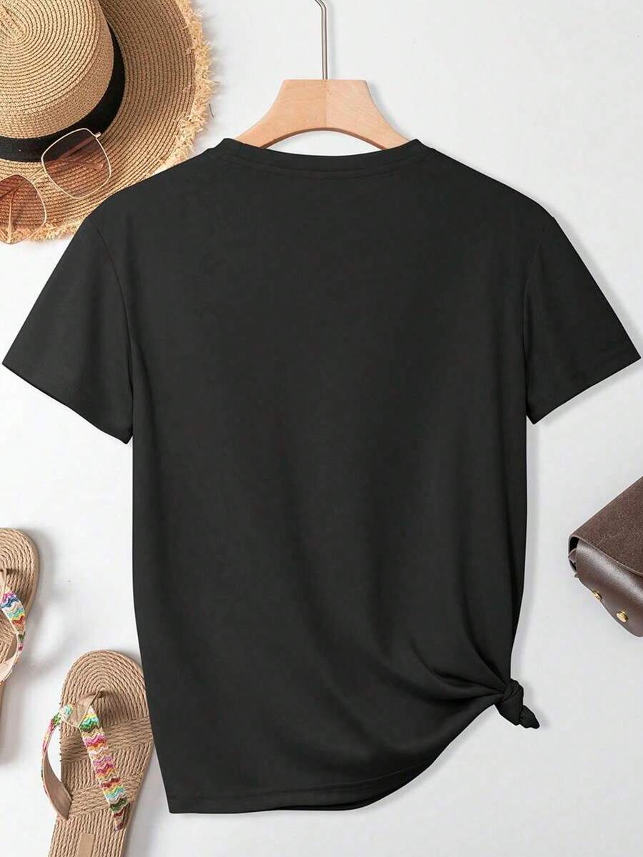 100% Baumwolle T-Shirt für Tra – Men Grooming Home Bewertung und Preis