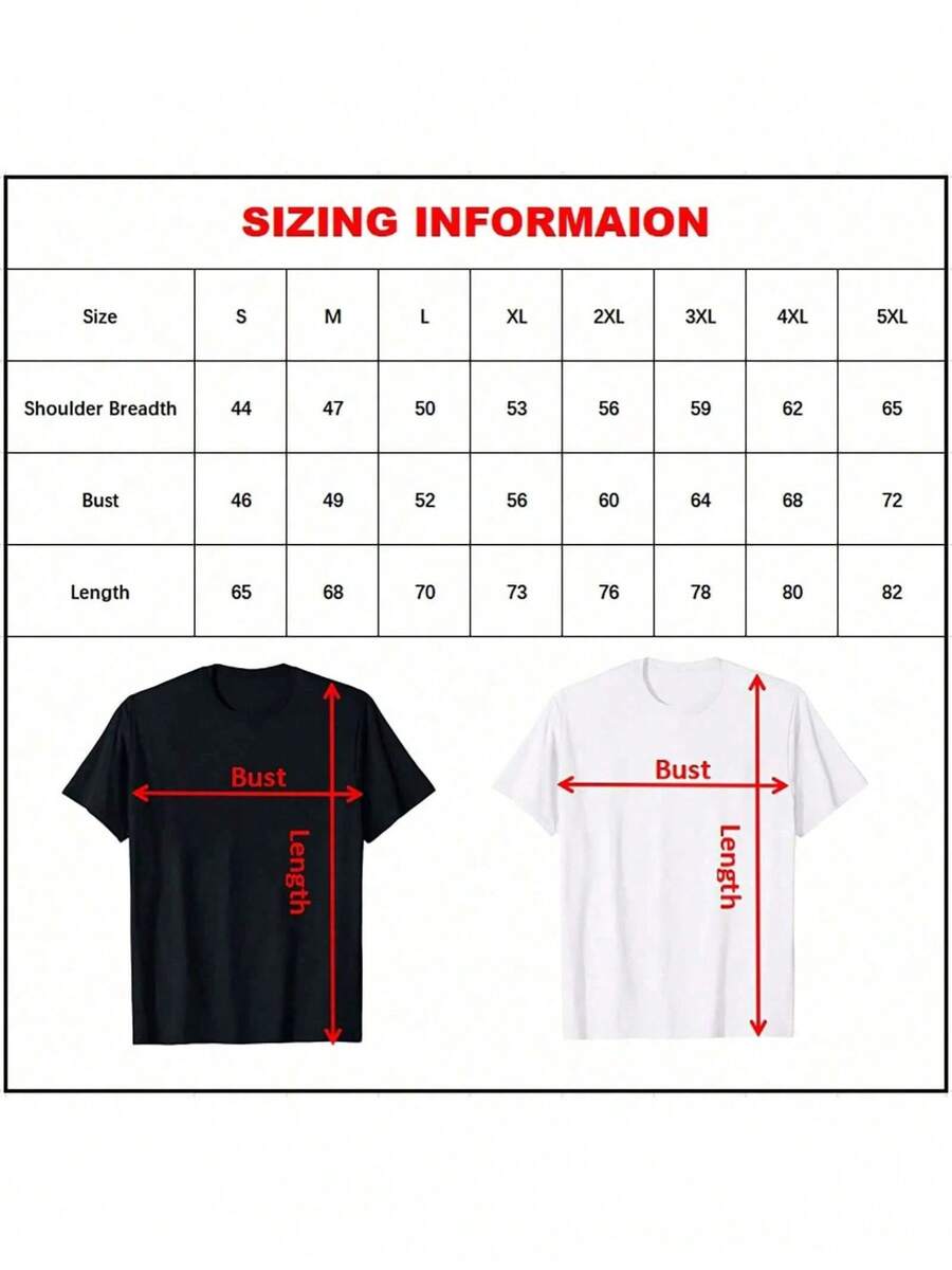 100% Baumwolle T-Shirt für Tra – Men Grooming Home Bewertung und Preis