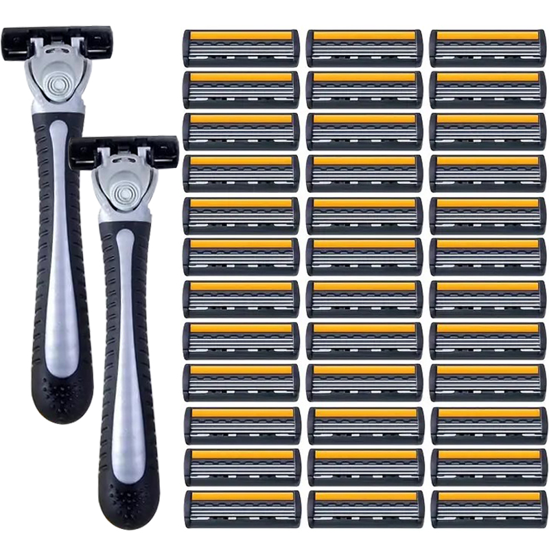 Hochwertiger Sicherheitsrasier – Straight Razor Safety Bewertung und Preis