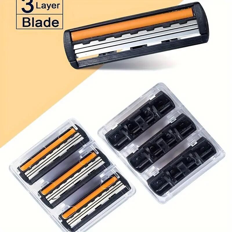 Hochwertiger Sicherheitsrasier – Straight Razor Safety Bewertung und Preis