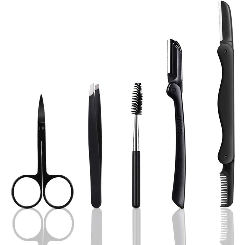 Professionelles Augenbrauen-Tr – Grooming Men'S Eyebrows Bewertung und Preis
