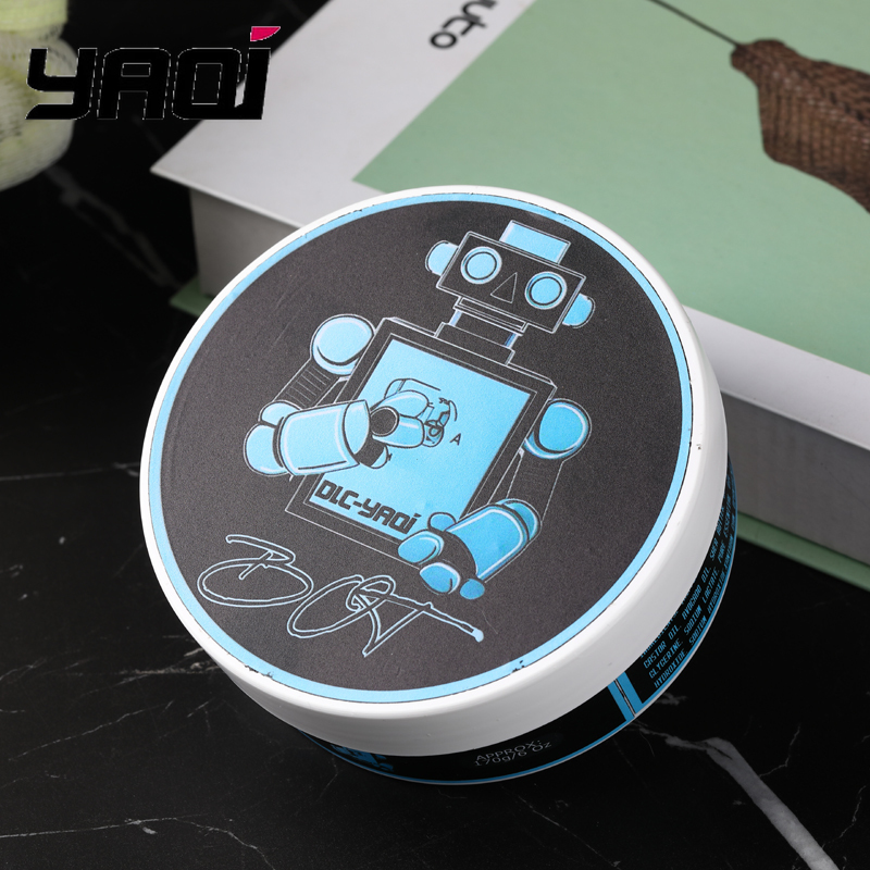 YAQI BOT Atisan Rasierseife fü – Men'S Grooming Facial Bewertung und Preis