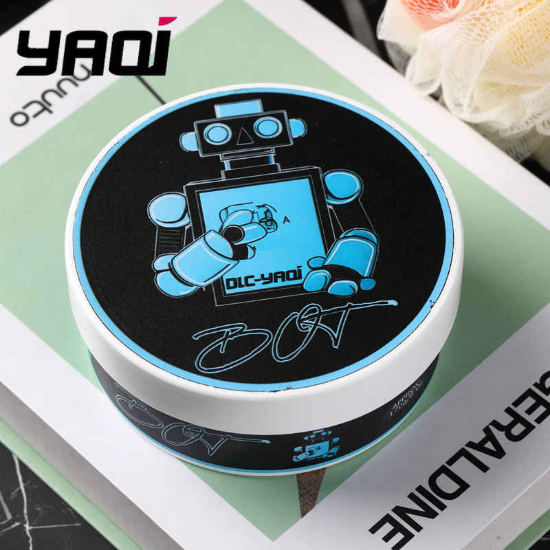 YAQI BOT Atisan Rasierseife fü – Men'S Grooming Facial Bewertung und Preis