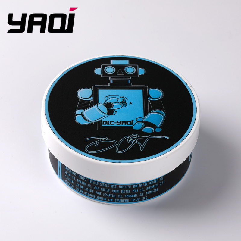 YAQI BOT Atisan Rasierseife fü – Men'S Grooming Facial Bewertung und Preis