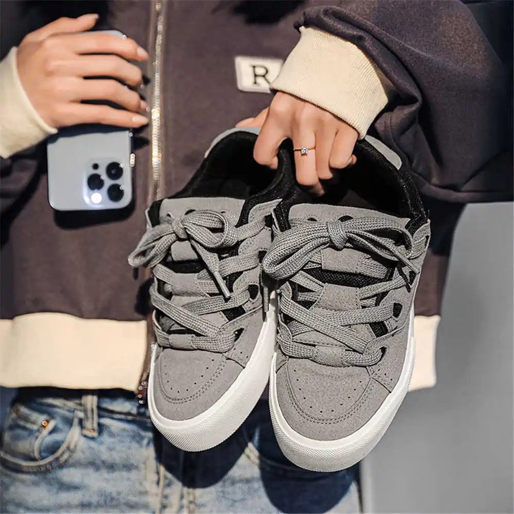 Mit Schnürung Hiphop Damen Sch – Men'S Grooming Uk Bewertung und Preis