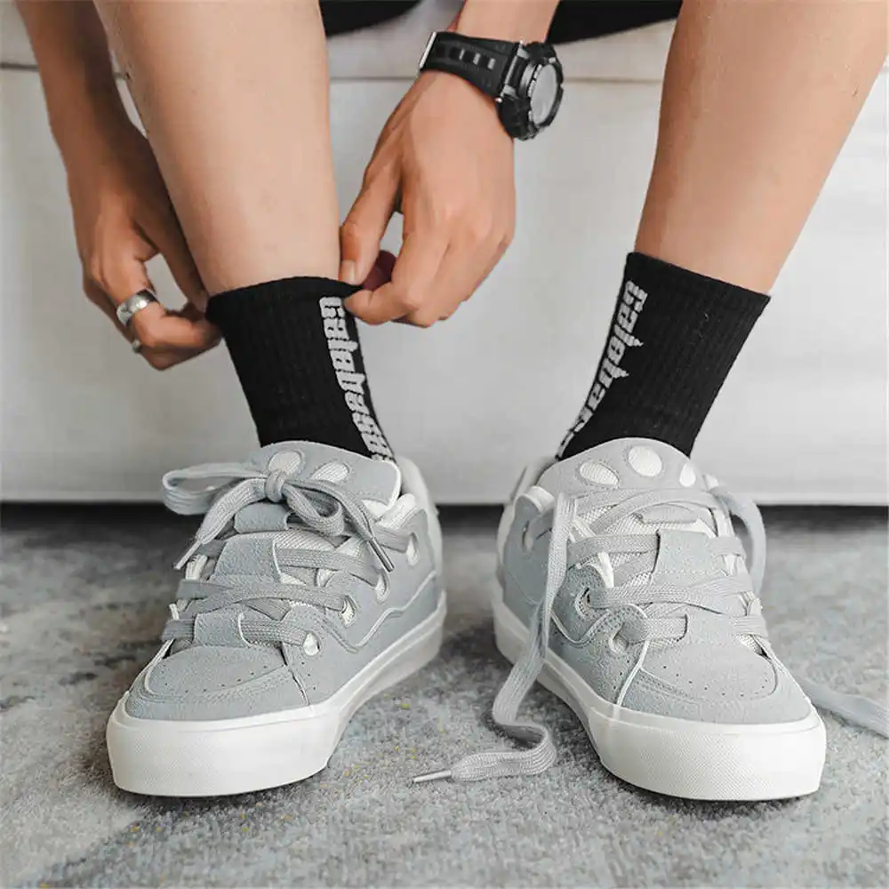 Mit Schnürung Hiphop Damen Sch – Men'S Grooming Uk Bewertung und Preis