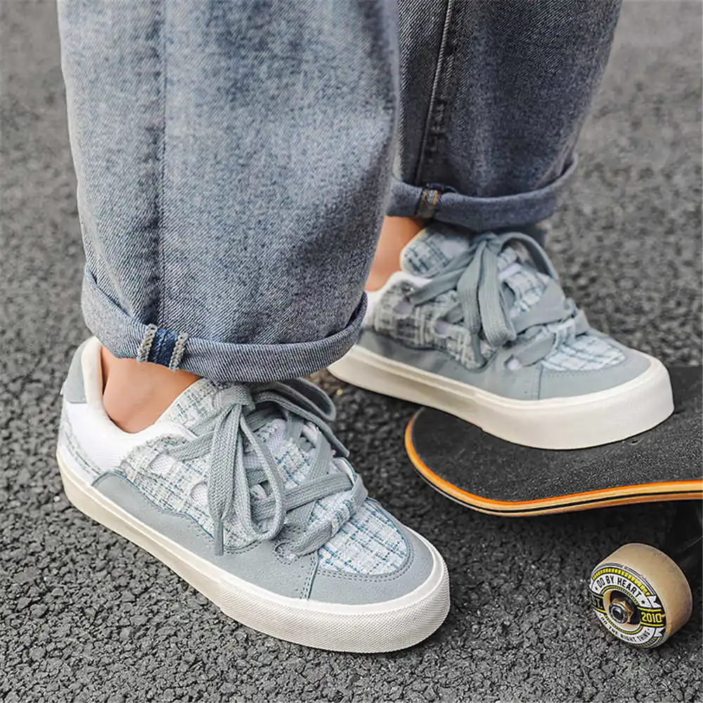 Mit Schnürung Hiphop Damen Sch – Men'S Grooming Uk Bewertung und Preis