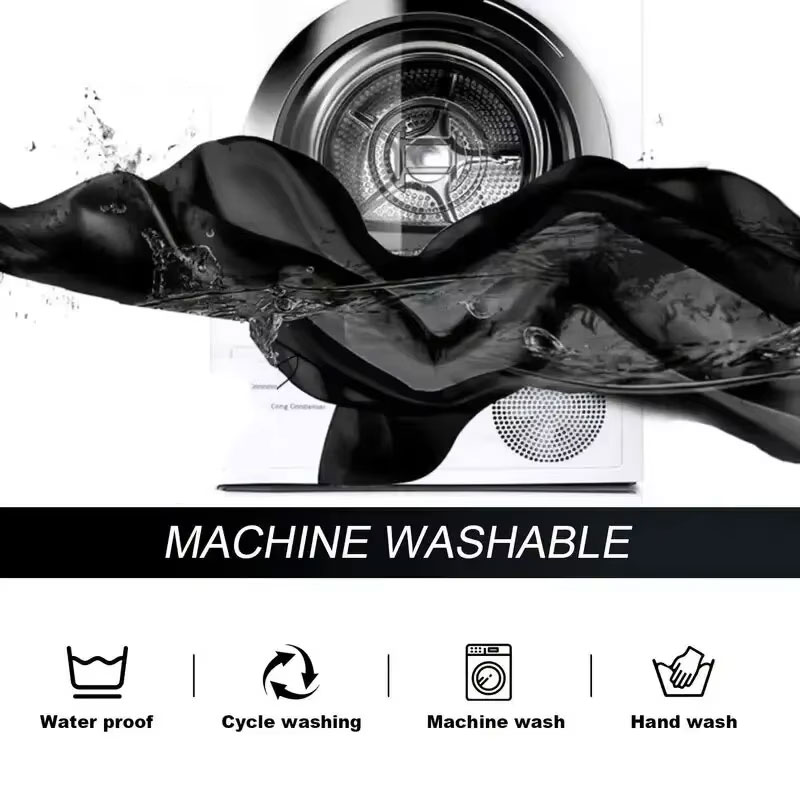 Wasserdichter Rasierlätzchen f – Men Grooming Usa Bewertung und Preis