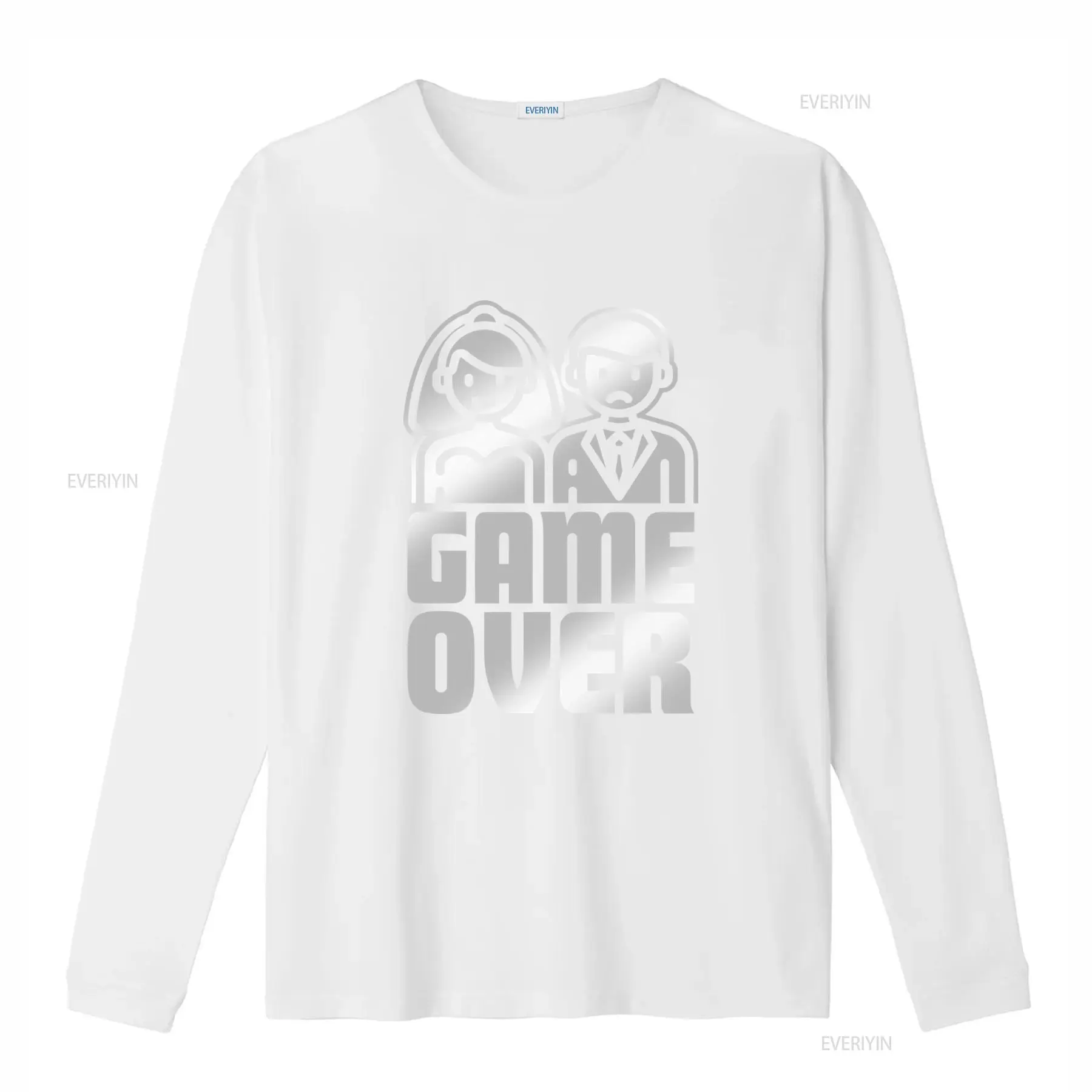 GAME OVER Bachelor Party JGA G – Men Grooming Usa Bewertung und Preis